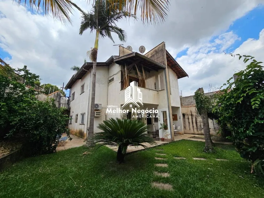 Casa, 4 quartos, 185 m² - Foto 7