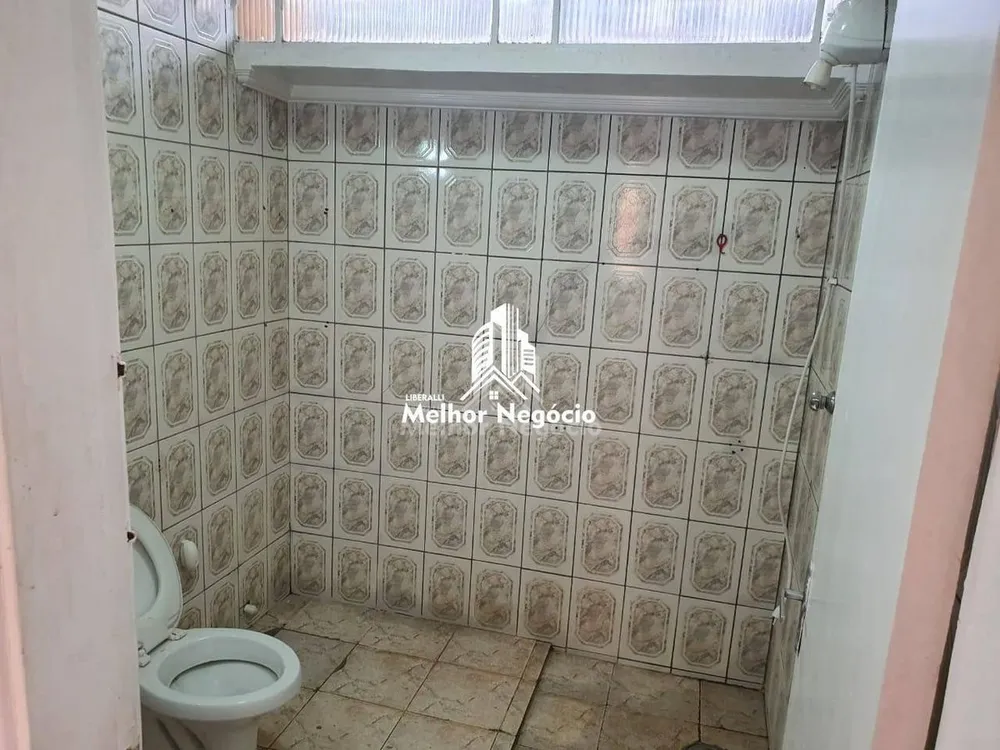 Casa, 3 quartos, 138 m² - Foto 2