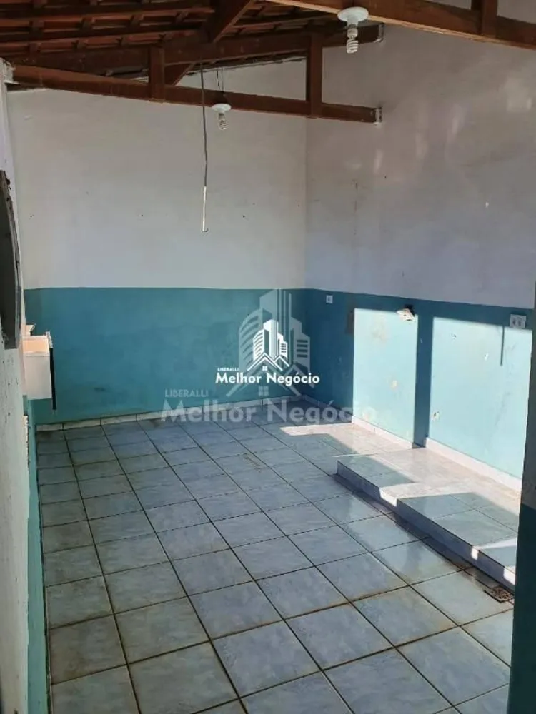 Casa, 3 quartos, 138 m² - Foto 3