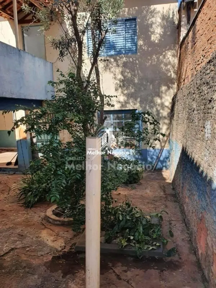 Casa, 3 quartos, 138 m² - Foto 4