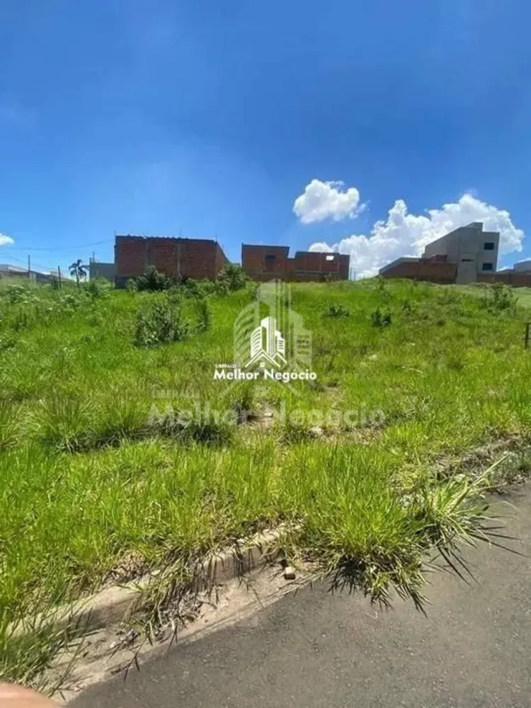 Terreno, 315 m² - Foto 2