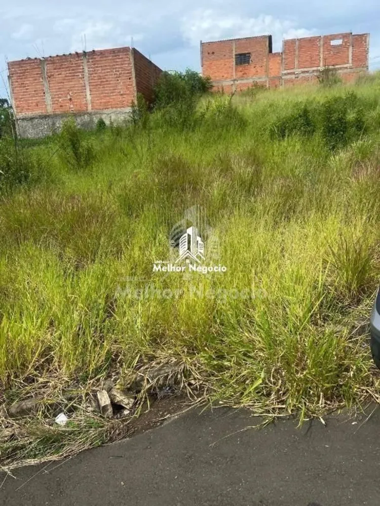 Terreno, 315 m² - Foto 1
