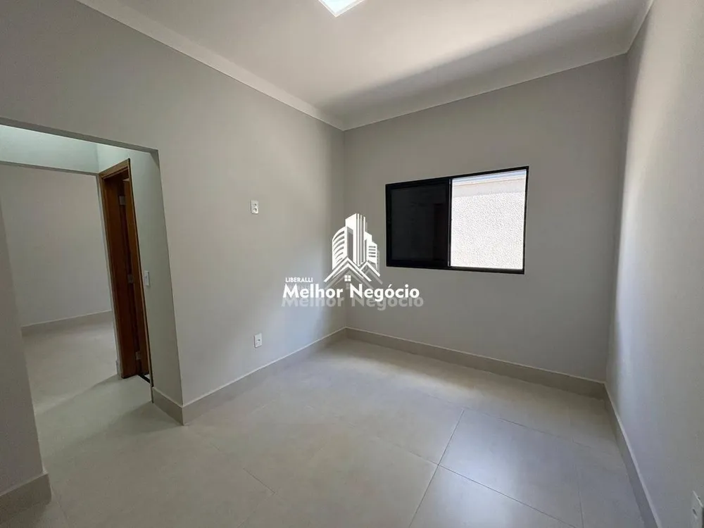 Casa, 3 quartos, 140 m² - Foto 2