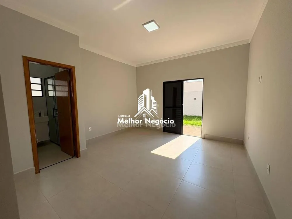 Casa, 3 quartos, 140 m² - Foto 4