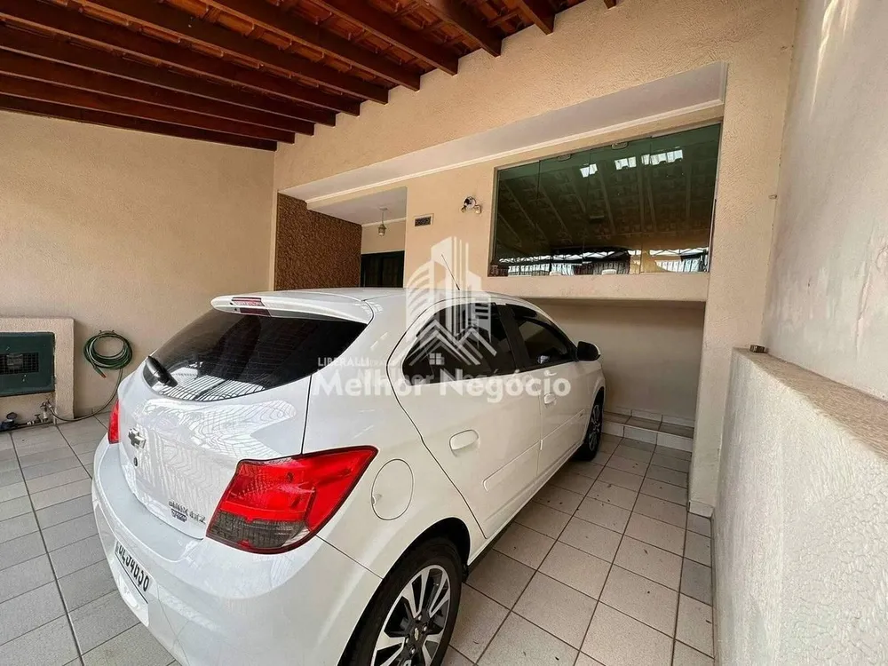 Casa, 3 quartos, 170 m² - Foto 1