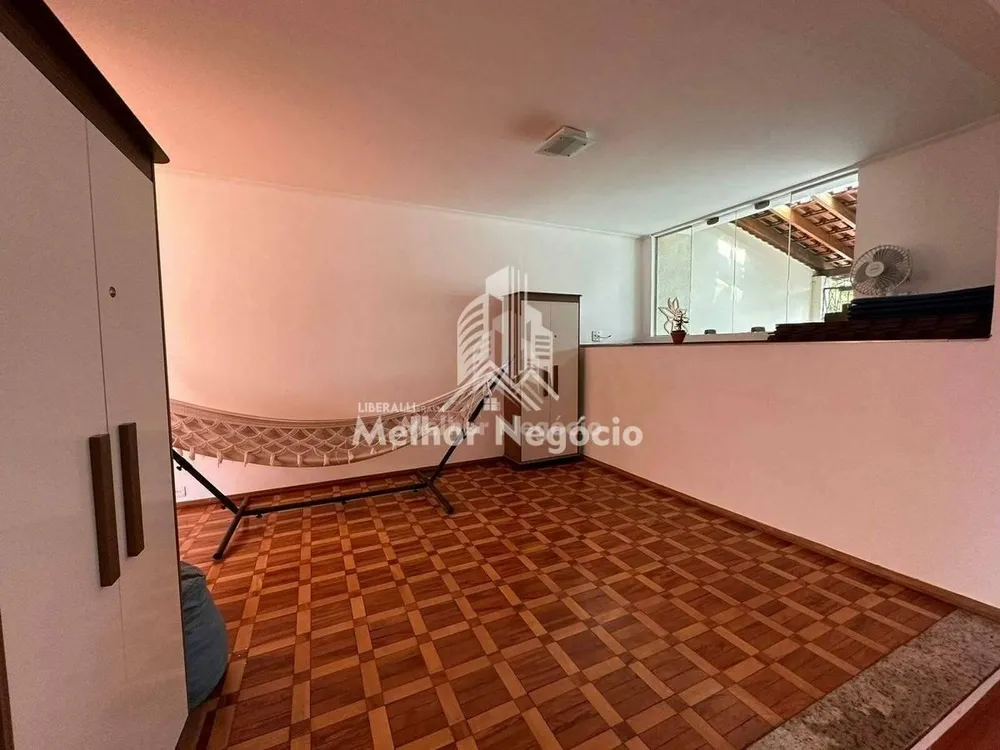 Casa, 3 quartos, 170 m² - Foto 7