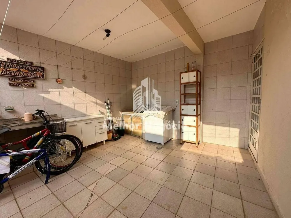 Casa, 3 quartos, 170 m² - Foto 6