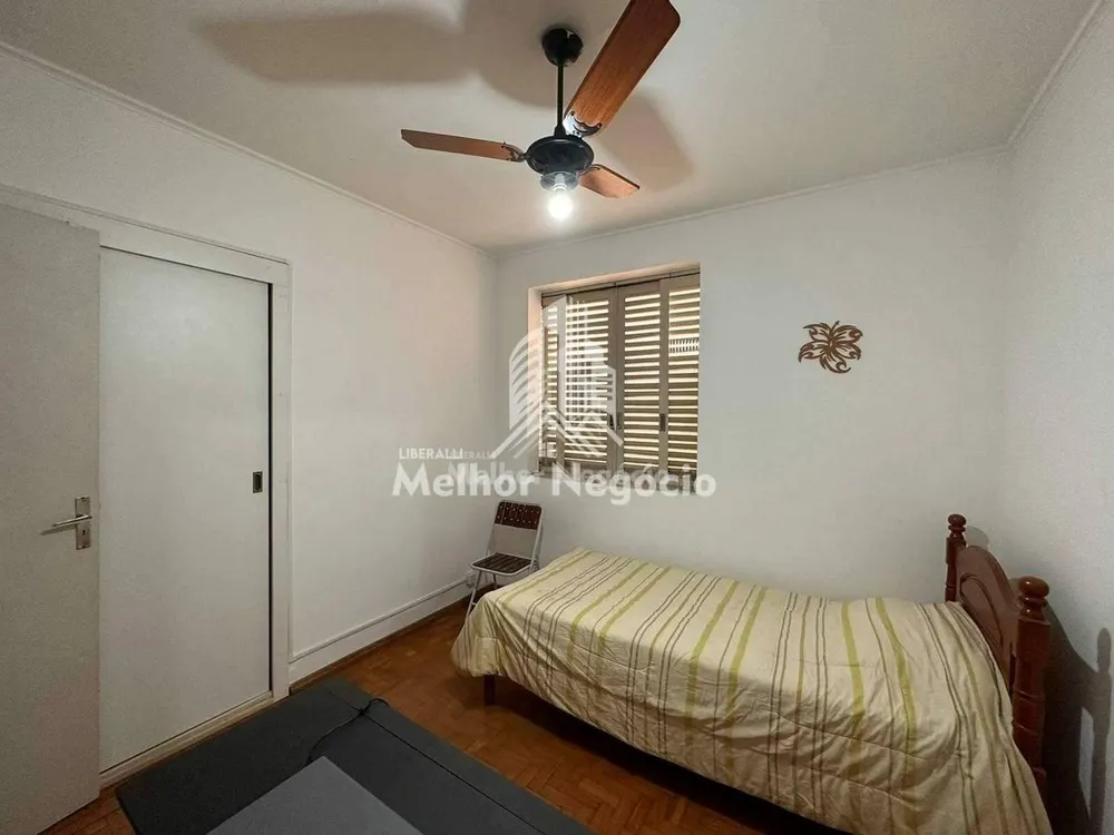 Casa, 3 quartos, 170 m² - Foto 2