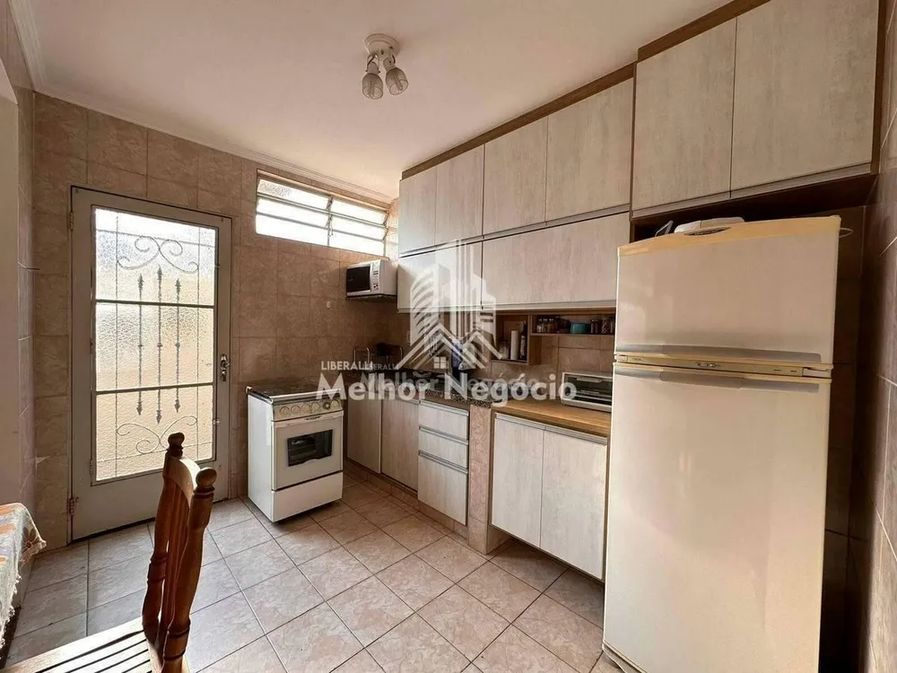 Casa, 3 quartos, 170 m² - Foto 12