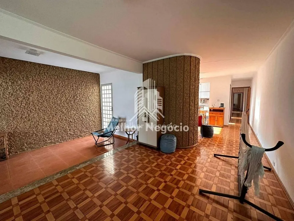 Casa, 3 quartos, 170 m² - Foto 10