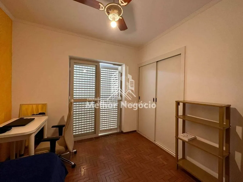 Casa, 3 quartos, 170 m² - Foto 3