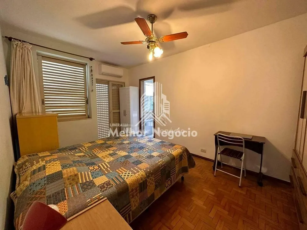 Casa, 3 quartos, 170 m² - Foto 4
