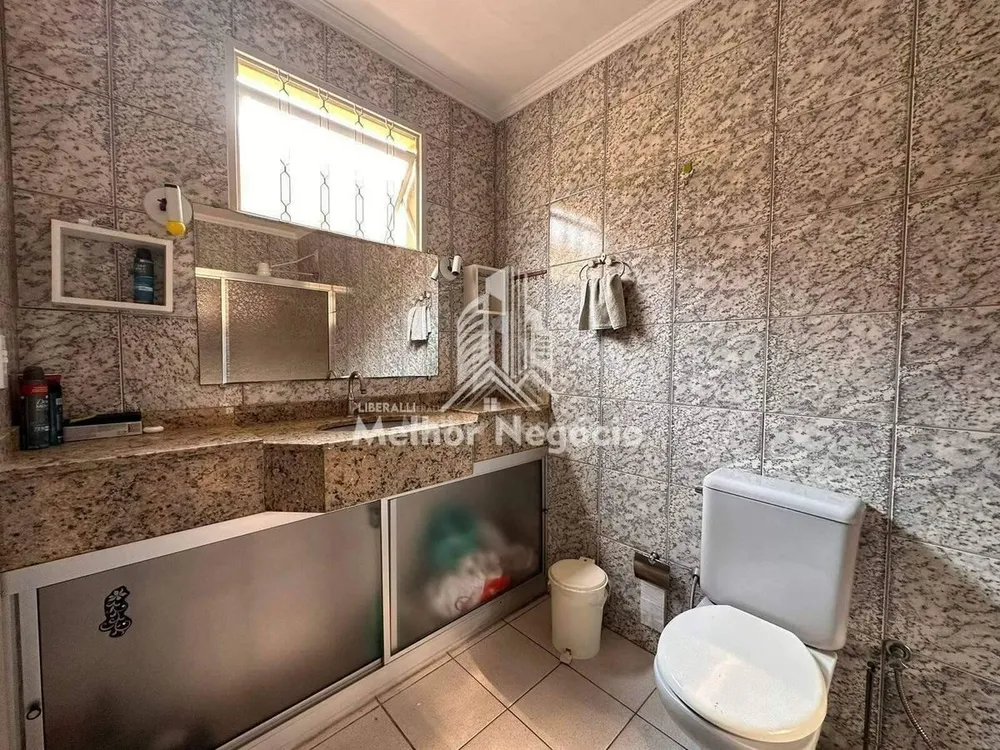 Casa, 3 quartos, 170 m² - Foto 5