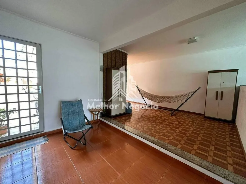 Casa, 3 quartos, 170 m² - Foto 9