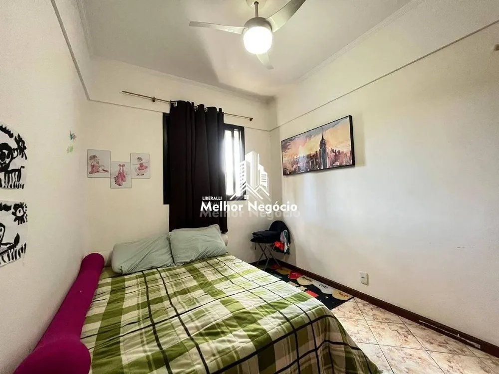 Apartamento, 3 quartos, 77 m² - Foto 6