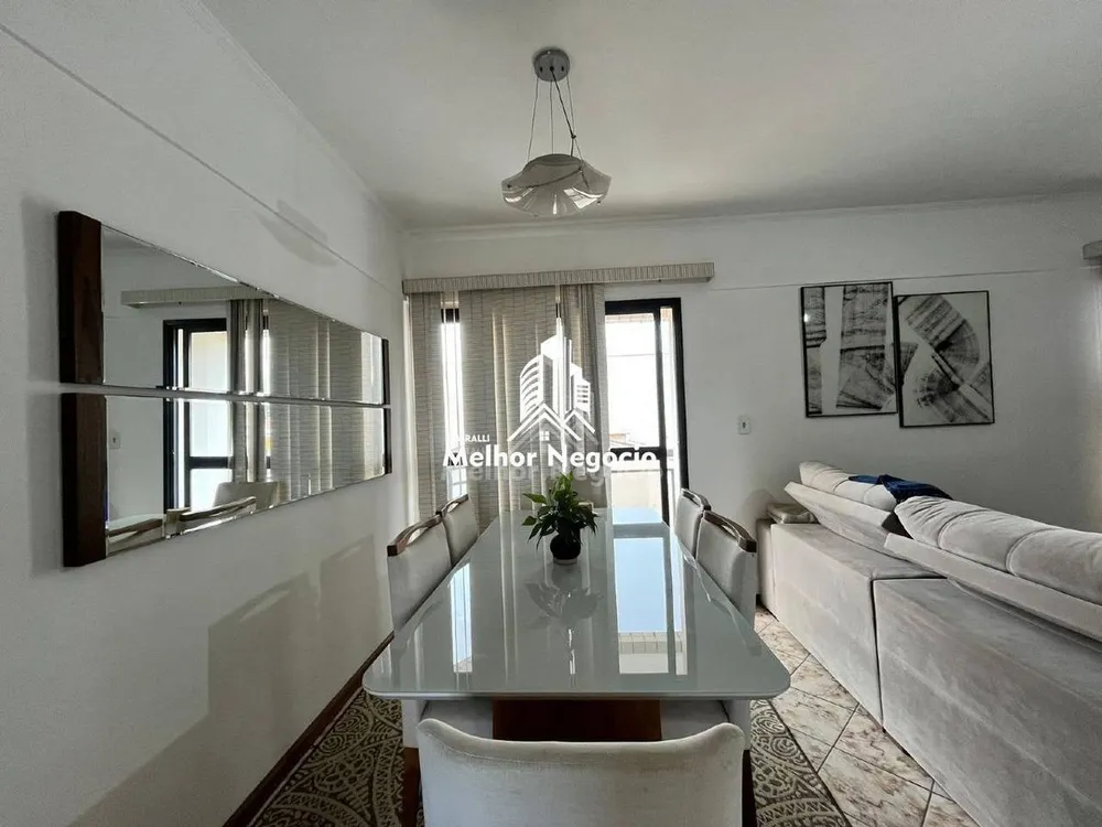 Apartamento, 3 quartos, 77 m² - Foto 2