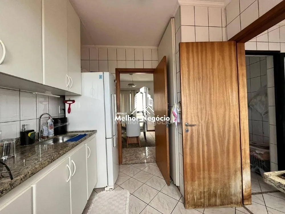 Apartamento, 3 quartos, 77 m² - Foto 1