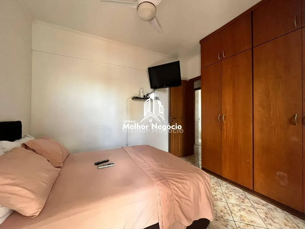Apartamento, 3 quartos, 77 m² - Foto 8