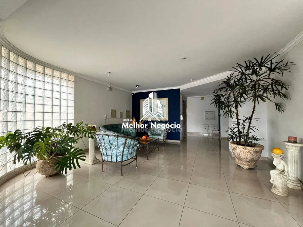 Apartamento, 3 quartos, 77 m² - Foto 7
