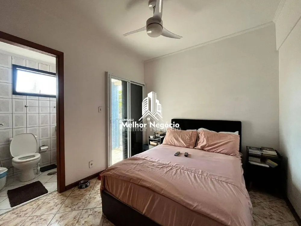 Apartamento, 3 quartos, 77 m² - Foto 3