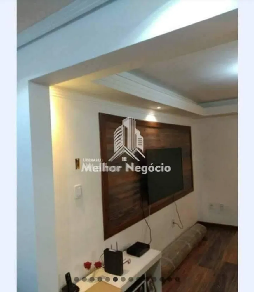 Casa, 3 quartos, 64 m² - Foto 4
