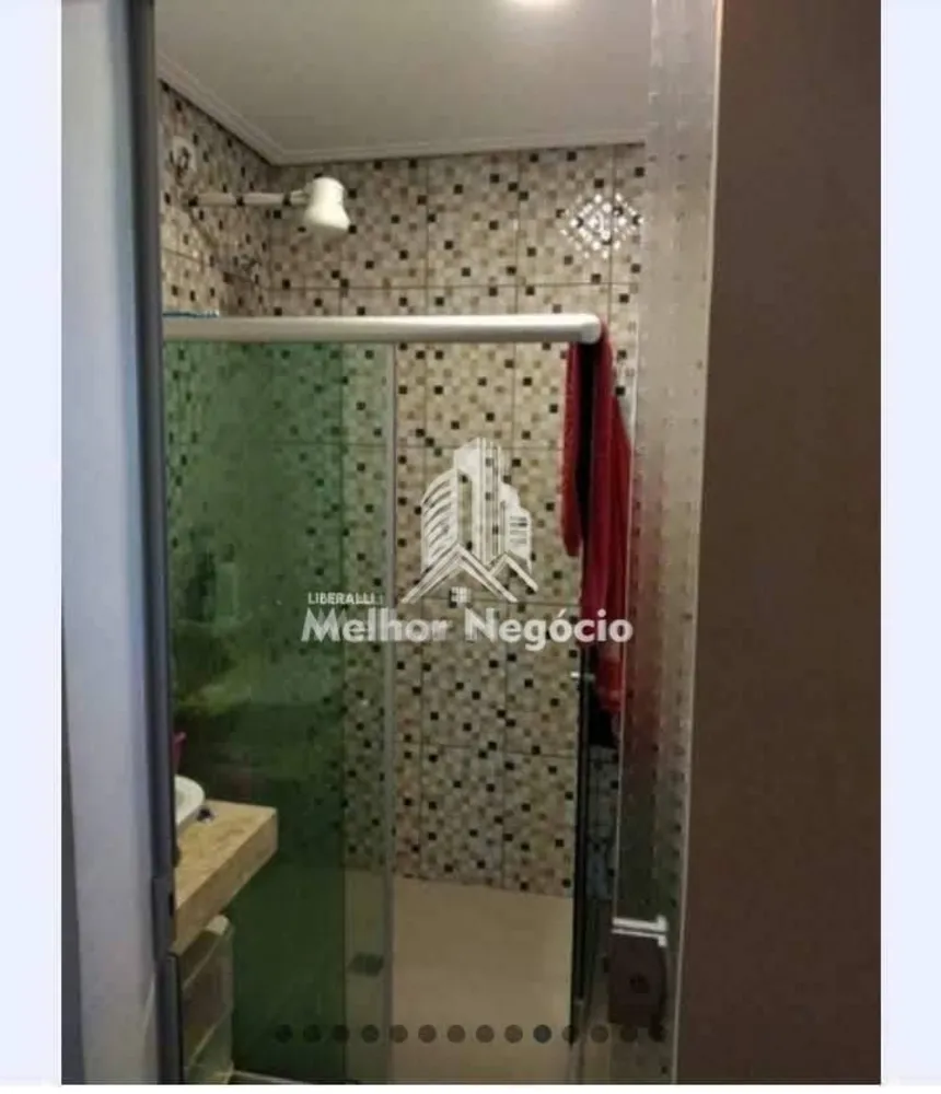 Casa, 3 quartos, 64 m² - Foto 3