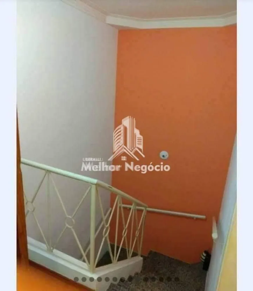 Casa, 3 quartos, 64 m² - Foto 1