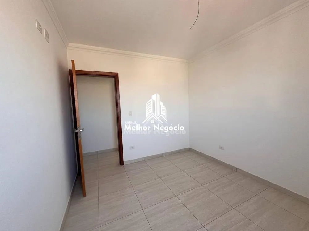 Apartamento, 3 quartos, 98 m² - Foto 1