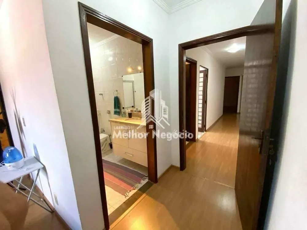 Casa, 5 quartos, 255 m² - Foto 3