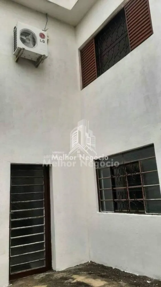 Casa, 5 quartos, 255 m² - Foto 5