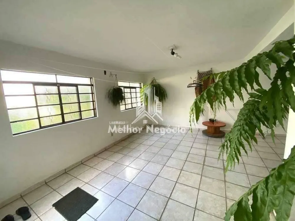 Casa, 5 quartos, 255 m² - Foto 1