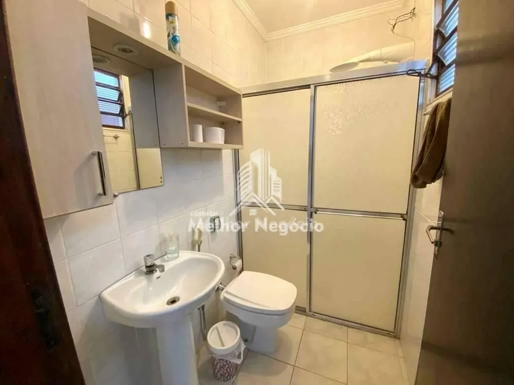 Casa, 5 quartos, 255 m² - Foto 7