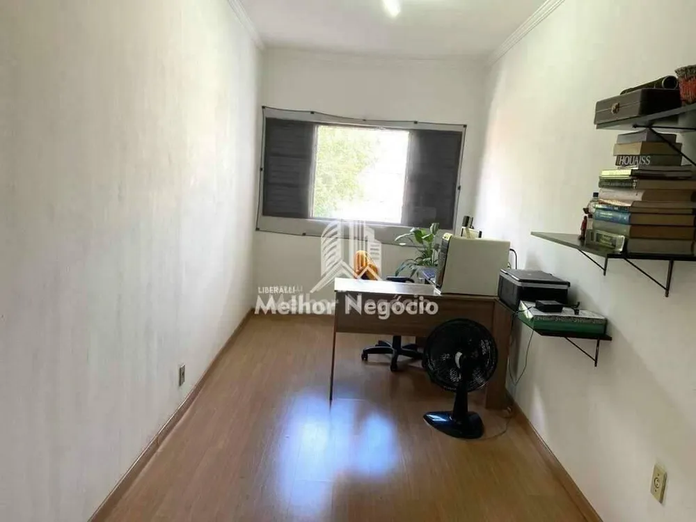 Casa, 5 quartos, 255 m² - Foto 2