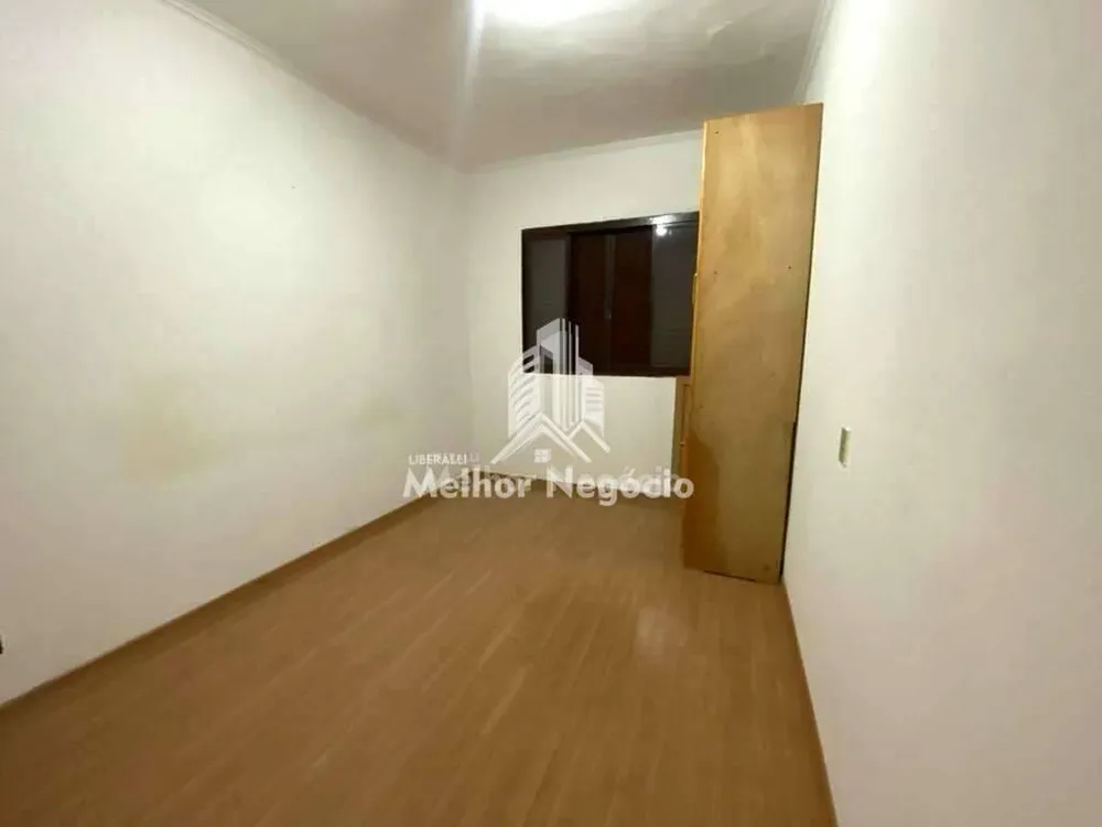 Casa, 5 quartos, 255 m² - Foto 1