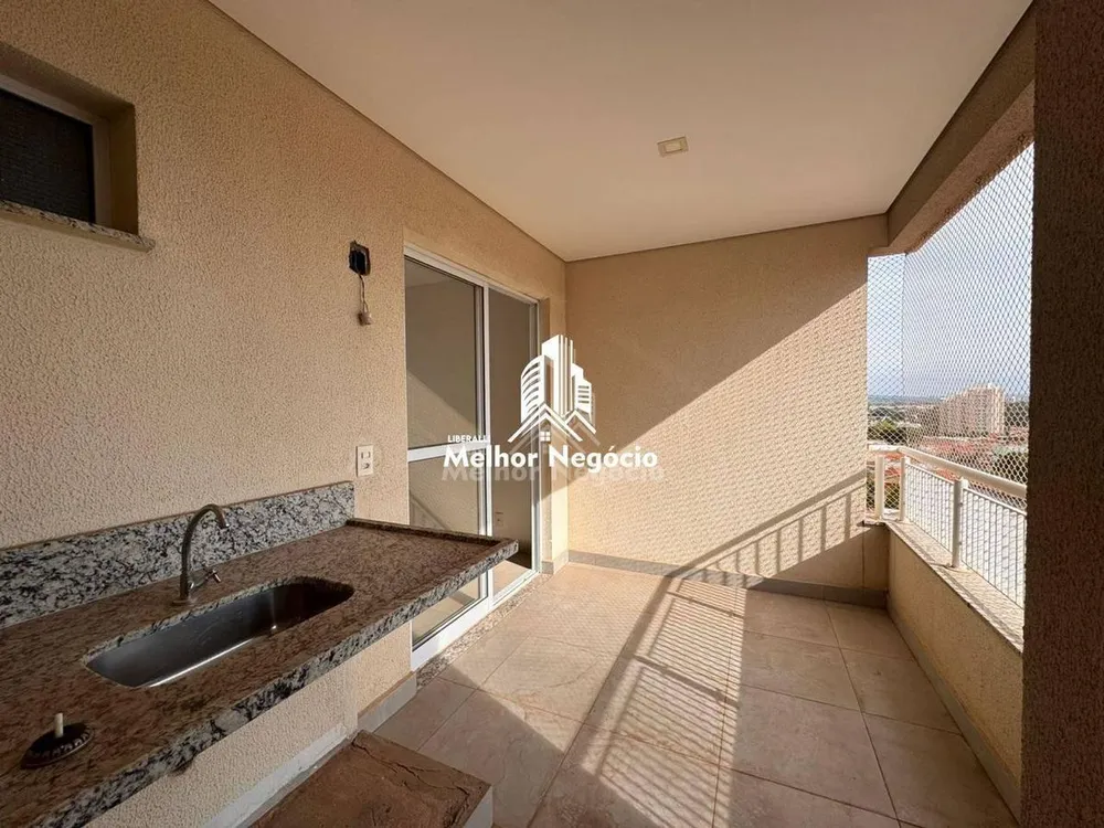 Apartamento, 3 quartos, 107 m² - Foto 4