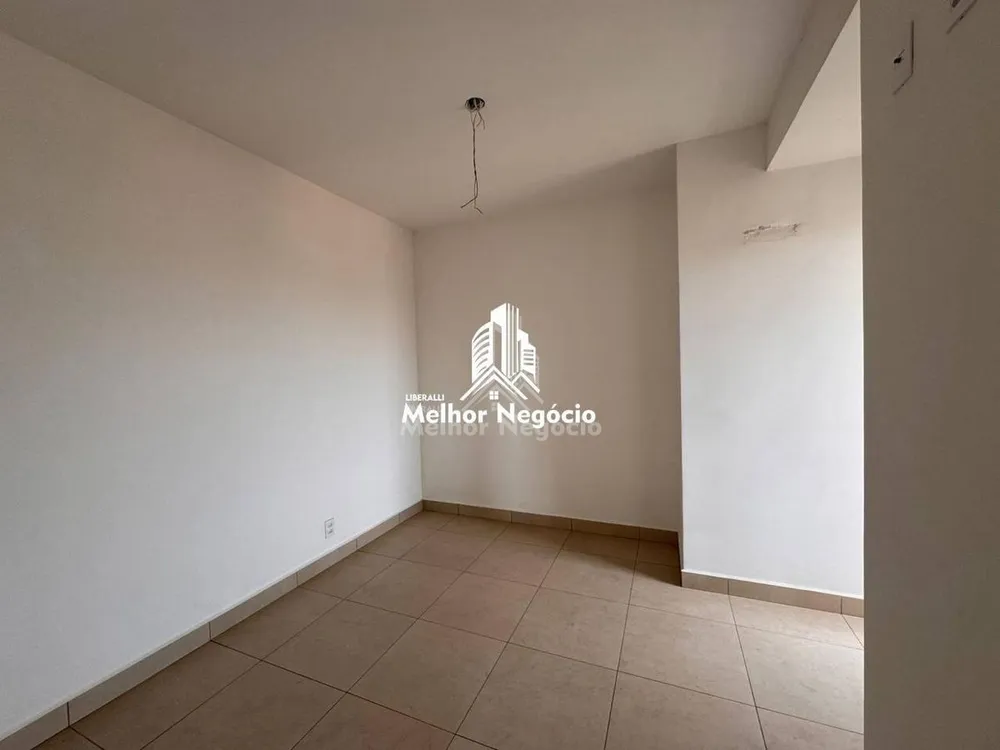 Apartamento, 3 quartos, 107 m² - Foto 2