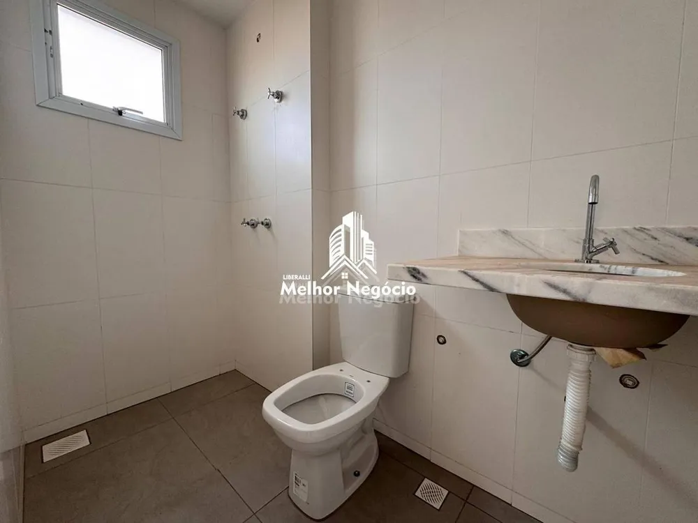 Apartamento, 3 quartos, 107 m² - Foto 5