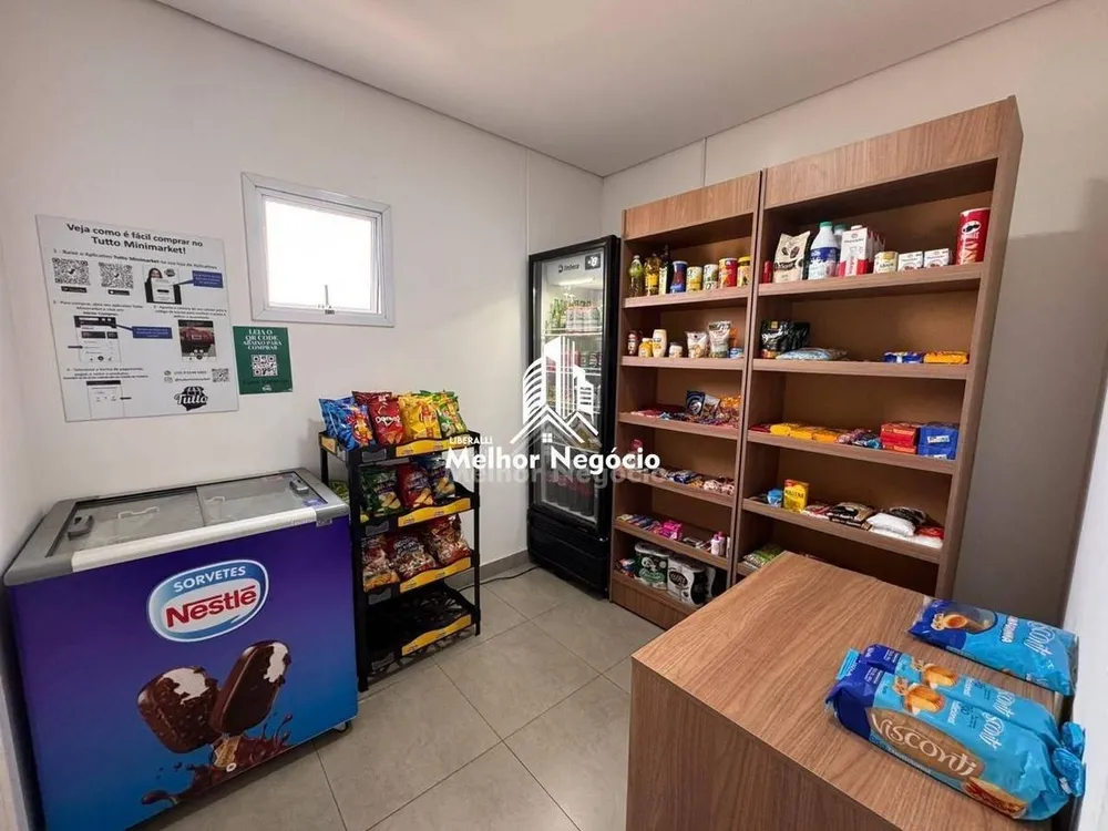 Apartamento, 3 quartos, 107 m² - Foto 7