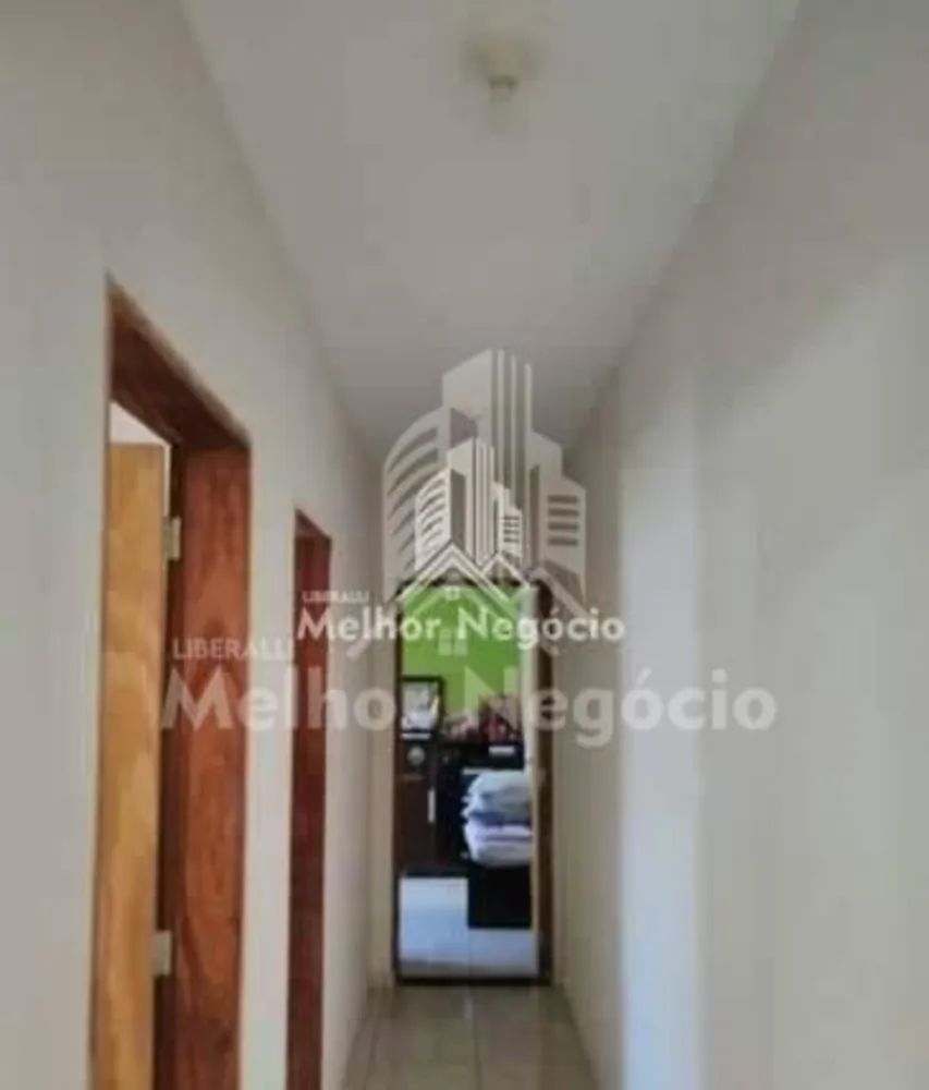Casa, 2 quartos, 70 m² - Foto 6