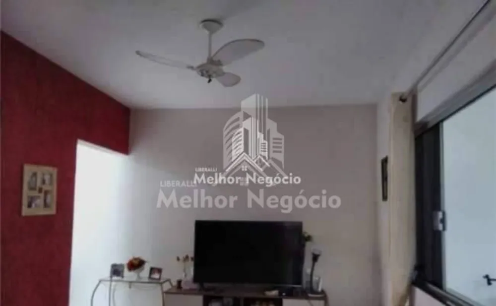 Casa, 2 quartos, 70 m² - Foto 1