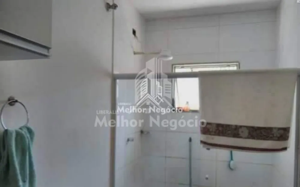 Casa, 2 quartos, 70 m² - Foto 7