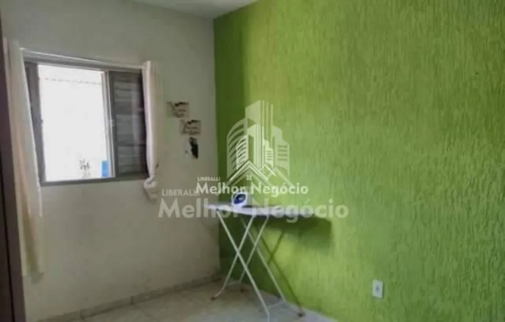 Casa, 2 quartos, 70 m² - Foto 3