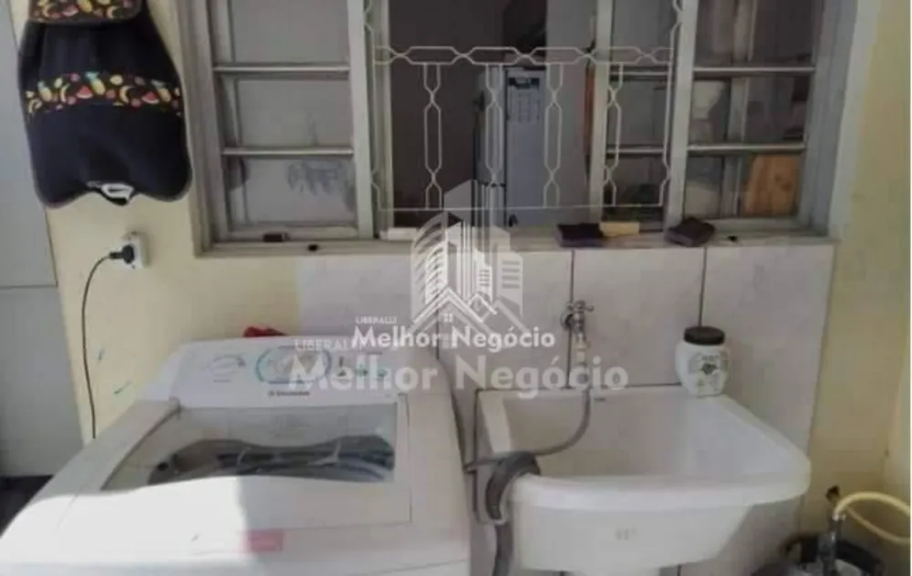 Casa, 2 quartos, 70 m² - Foto 4