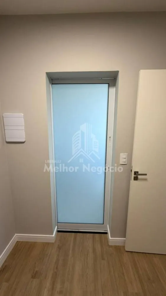 Casa, 3 quartos, 124 m² - Foto 1
