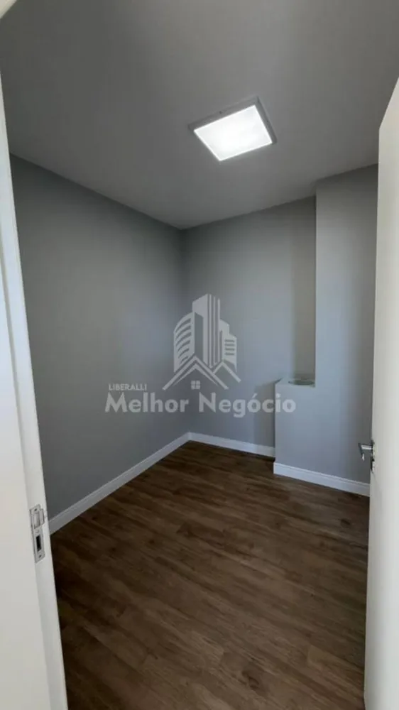Casa, 3 quartos, 124 m² - Foto 5