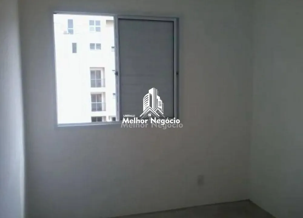 Apartamento, 2 quartos, 51 m² - Foto 2