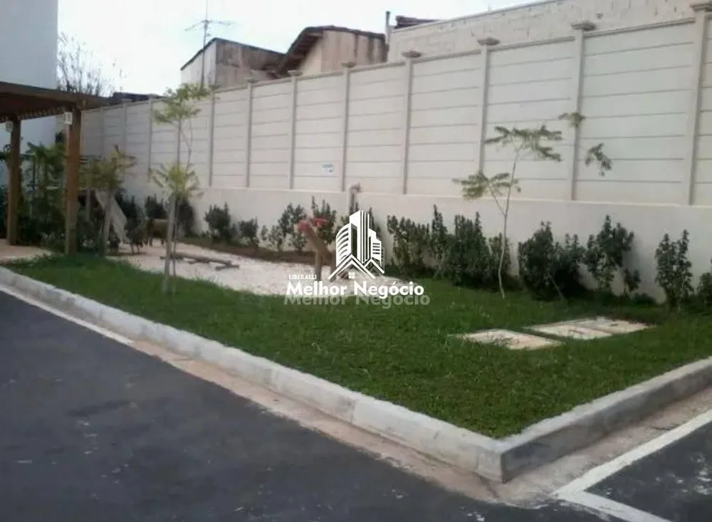 Apartamento, 2 quartos, 51 m² - Foto 7