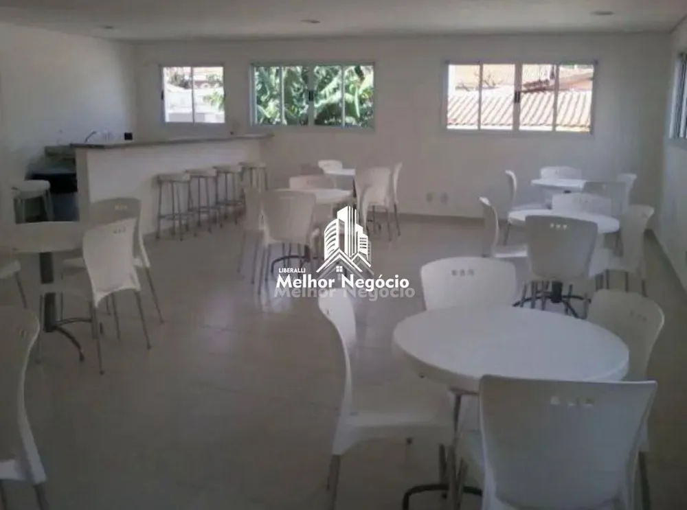Apartamento, 2 quartos, 51 m² - Foto 4