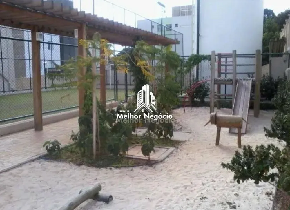 Apartamento, 2 quartos, 51 m² - Foto 6