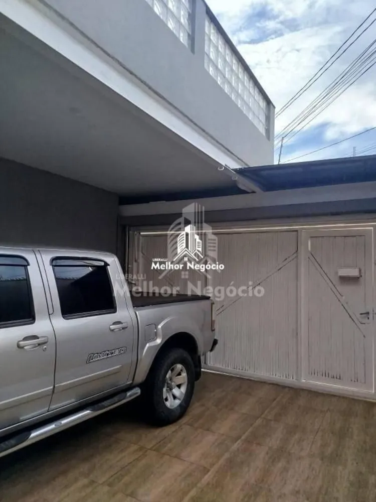 Casa, 1 quarto, 87 m² - Foto 4